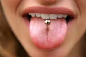 tonguee