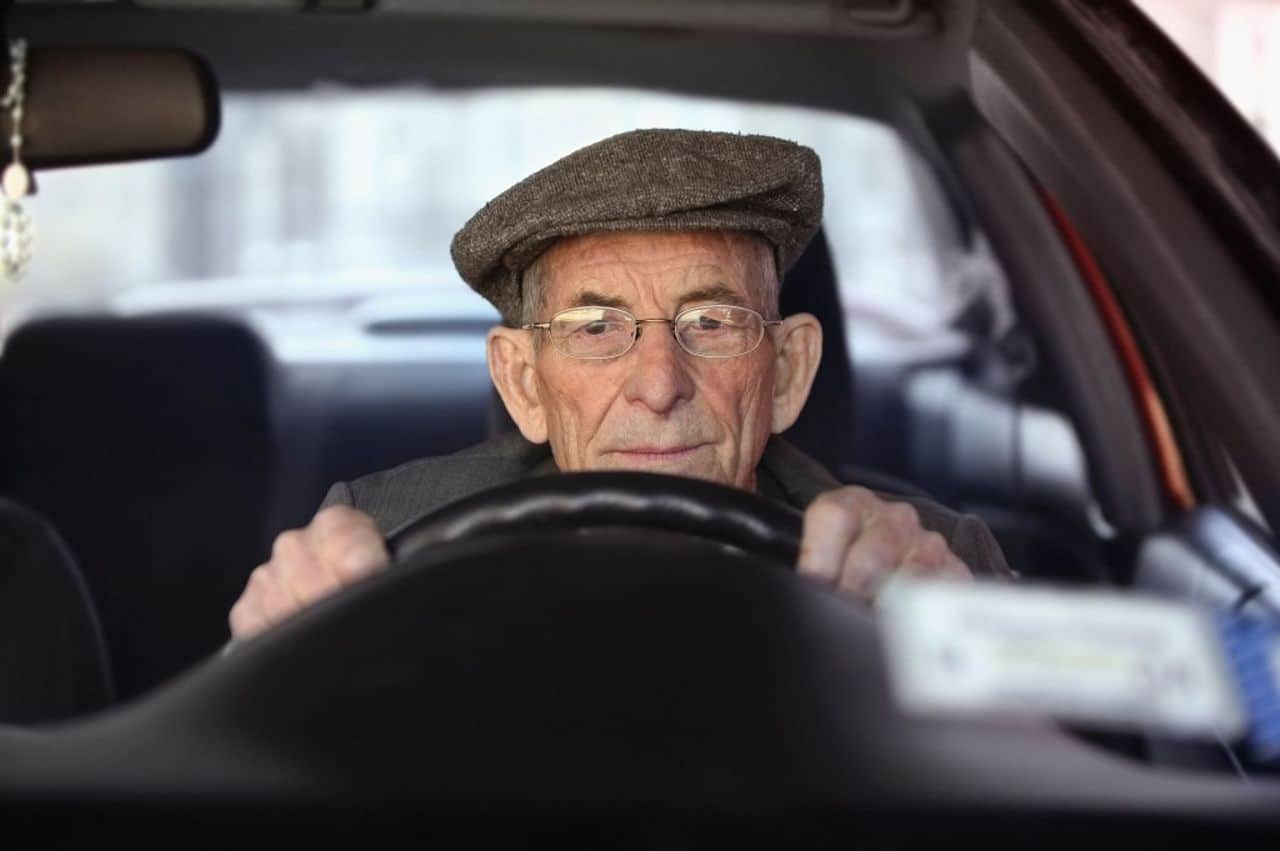 upload169rinnovo patenti di guida online oltre 80 anni