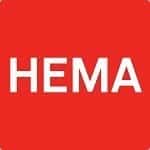 Acquisition de HEMA par Ramphastos Investments finalisée