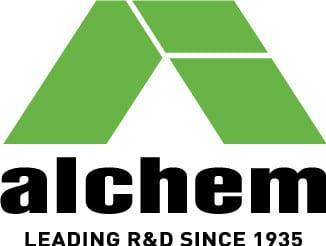 Alchem International soluciona el dilema de la estabilidad de la digoxina micronizada